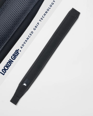 Rooster Pas balastowy pro plus lockon do ILCA