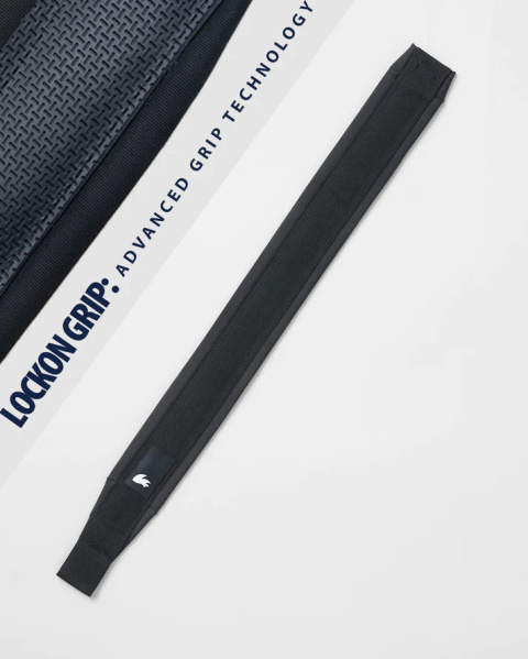 Rooster ballast strap pro plus lockon ILCA Rooster ballast strap pro plus lockon ILCA