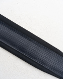 Rooster ballast strap pro plus lockon ILCA