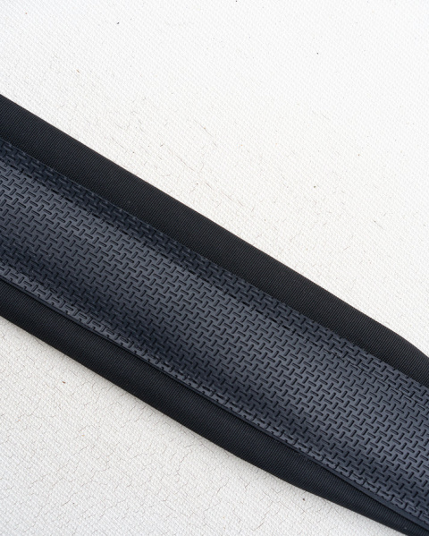 Rooster ballast strap pro plus lockon ILCA Rooster ballast strap pro plus lockon ILCA