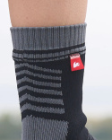 Rooster Waterproof Socks Rooster Waterproof Socks