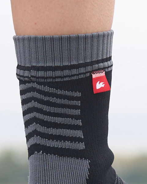 Rooster Waterproof Socks Rooster Waterproof Socks
