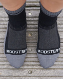 Rooster Waterproof Socks Rooster Waterproof Socks