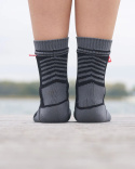 Rooster Waterproof Socks Rooster Waterproof Socks