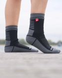 Rooster Waterproof Socks Rooster Waterproof Socks
