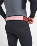 Rooster Top Supertherm 24edition Unisex Rooster Top Supertherm 24edition Unisex