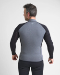 Rooster Top Supertherm 24edition Unisex Rooster Top Supertherm 24edition Unisex