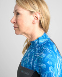 Rooster top Thermaflex Women's Sailovnia Rooster top Thermaflex Women's Sailovnia