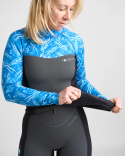 Rooster top Thermaflex Women's Sailovnia Rooster top Thermaflex Women's Sailovnia