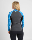 Rooster top Thermaflex Women's Sailovnia Rooster top Thermaflex Women's Sailovnia