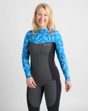Rooster top Thermaflex Women's Sailovnia Rooster top Thermaflex Women's Sailovnia