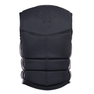 WIP Impact vest Raley