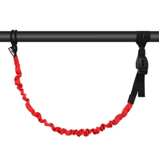 WIP Trapezová Linka Harness Line 2.0