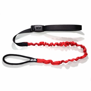 WIP Trapezová Linka Harness Line 2.0