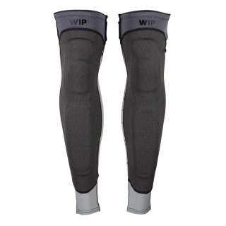 WIP KneeWip Knee Pads