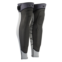 WIP KneeWip Knee Pads