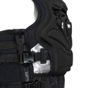 WIP PFD Impact Vest – Buoyancy Aid WIP PFD Impact Vest – Buoyancy Aid