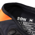 WIP PFD Impact Vest – Buoyancy Aid WIP PFD Impact Vest – Buoyancy Aid