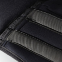WIP PFD Impact Vest – Buoyancy Aid WIP PFD Impact Vest – Buoyancy Aid