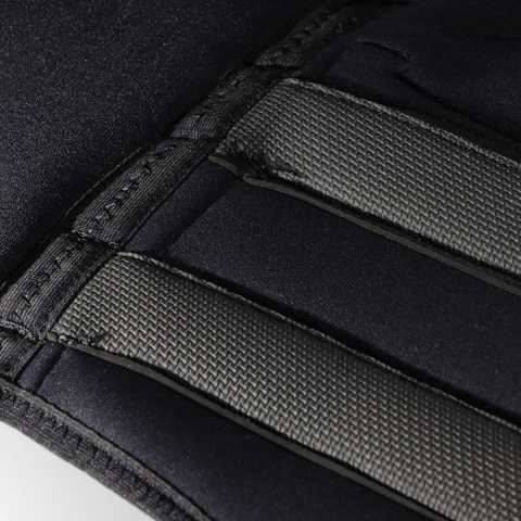 WIP PFD Impact Vest – Buoyancy Aid WIP PFD Impact Vest – Buoyancy Aid