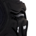 WIP PFD Impact Vest – Buoyancy Aid WIP PFD Impact Vest – Buoyancy Aid