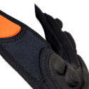 WIP PFD Impact Vest – Buoyancy Aid WIP PFD Impact Vest – Buoyancy Aid