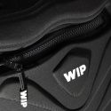 WIP PFD Impact Vest – Buoyancy Aid WIP PFD Impact Vest – Buoyancy Aid