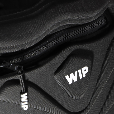 WIP PFD Impact Vest – Buoyancy Aid WIP PFD Impact Vest – Buoyancy Aid