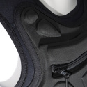 WIP PFD Impact Vest – Buoyancy Aid WIP PFD Impact Vest – Buoyancy Aid