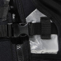 WIP PFD Impact Vest – Buoyancy Aid WIP PFD Impact Vest – Buoyancy Aid