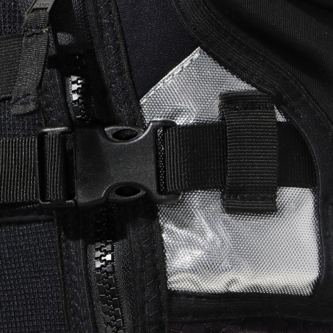 WIP PFD Impact Vest – Buoyancy Aid WIP PFD Impact Vest – Buoyancy Aid