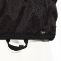 WIP PFD Impact Vest – Buoyancy Aid WIP PFD Impact Vest – Buoyancy Aid