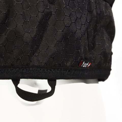 WIP PFD Impact Vest – Buoyancy Aid WIP PFD Impact Vest – Buoyancy Aid