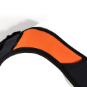 WIP PFD Impact Vest – Buoyancy Aid WIP PFD Impact Vest – Buoyancy Aid