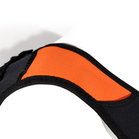 WIP PFD Impact Vest – Buoyancy Aid WIP PFD Impact Vest – Buoyancy Aid