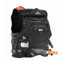 WIP PFD Impact Vest – Buoyancy Aid WIP PFD Impact Vest – Buoyancy Aid