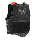 WIP PFD Impact Vest – Buoyancy Aid WIP PFD Impact Vest – Buoyancy Aid