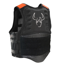 WIP PFD Impact Vest – Buoyancy Aid