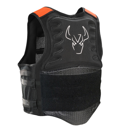 WIP PFD Impact Vest – Buoyancy Aid WIP PFD Impact Vest – Buoyancy Aid