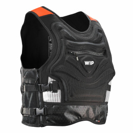 WIP PFD Impact Vest – Buoyancy Aid