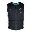 WIP PFD Lowpro Impact Vest WIP PFD Lowpro Impact Vest