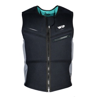 WIP PFD Lowpro Impact Vest