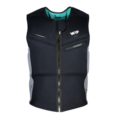 WIP PFD Lowpro Impact Vest WIP PFD Lowpro Impact Vest