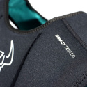 WIP PFD Lowpro Impact Vest WIP PFD Lowpro Impact Vest