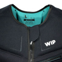 WIP PFD Lowpro Impact Vest WIP PFD Lowpro Impact Vest