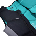 WIP PFD Lowpro Impact Vest WIP PFD Lowpro Impact Vest