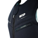 WIP PFD Lowpro Impact Vest WIP PFD Lowpro Impact Vest