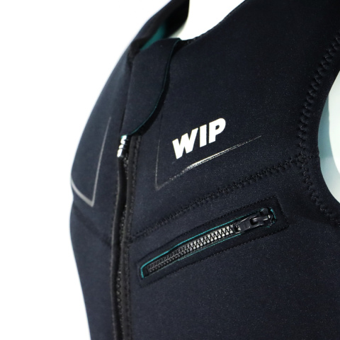 WIP PFD Lowpro Impact Vest WIP PFD Lowpro Impact Vest