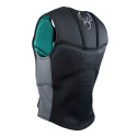 WIP PFD Lowpro Impact Vest WIP PFD Lowpro Impact Vest