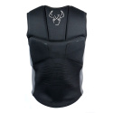 WIP PFD Lowpro Impact Vest WIP PFD Lowpro Impact Vest